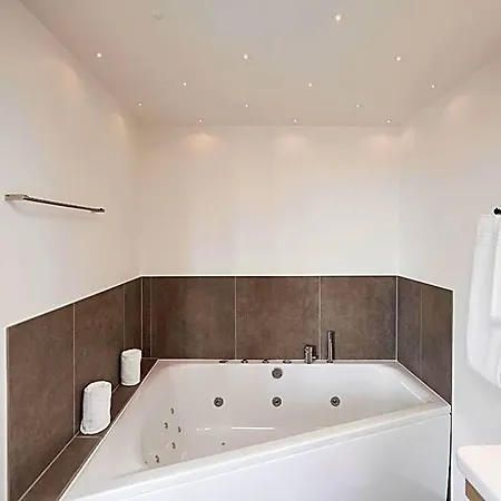 Skjern Hotel Ringkøbing