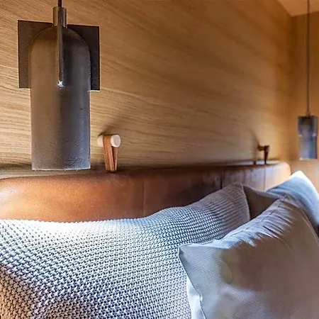 Skjern Hotel 3*