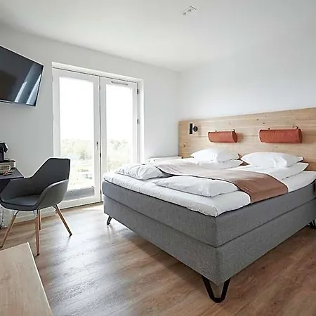 Skjern 3* Ringkøbing