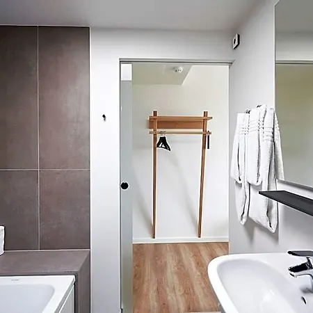 Skjern Hotel Ringkøbing