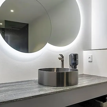 Skjern Hotel 3*