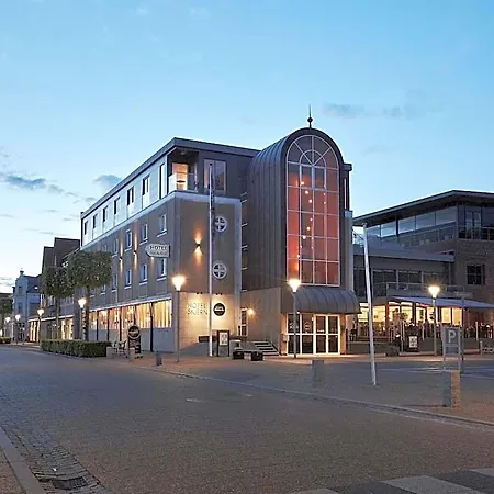 Skjern 3* Ringkøbing